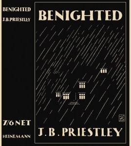 Priestley-Benighted