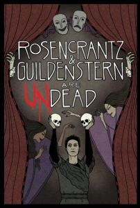 Rosencrantz-and-Guildenstern-are-Undead