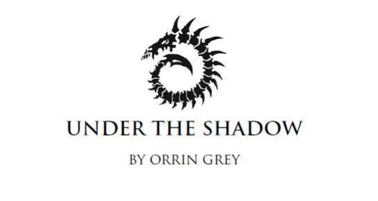 Under the Shadow