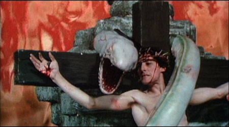 1310160057_lair_of_the_white_worm