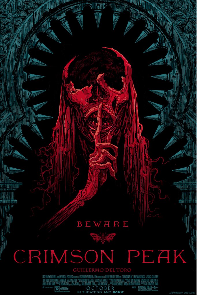 mondo-crimson-peak-poster-1