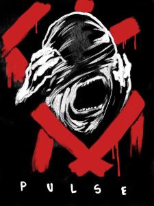 Art by my good friend Trevor Henderson.