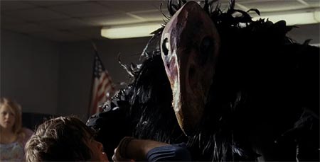 my-soul-to-take-trailer