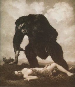 03william-mortensen-l-amour_900