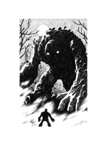 graveyardgiant_final