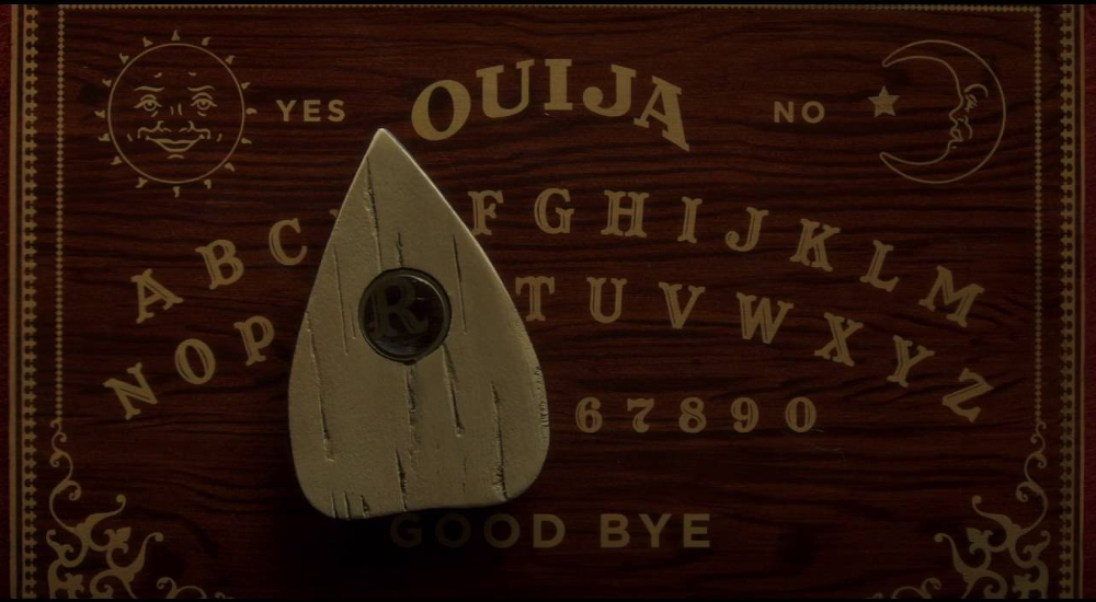 ouija-origins-of-evil-trailer-debut-article-image