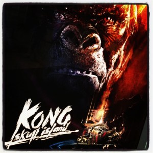 IMG_20170310_145038_633