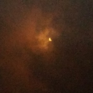 IMG_20170821_131032_068