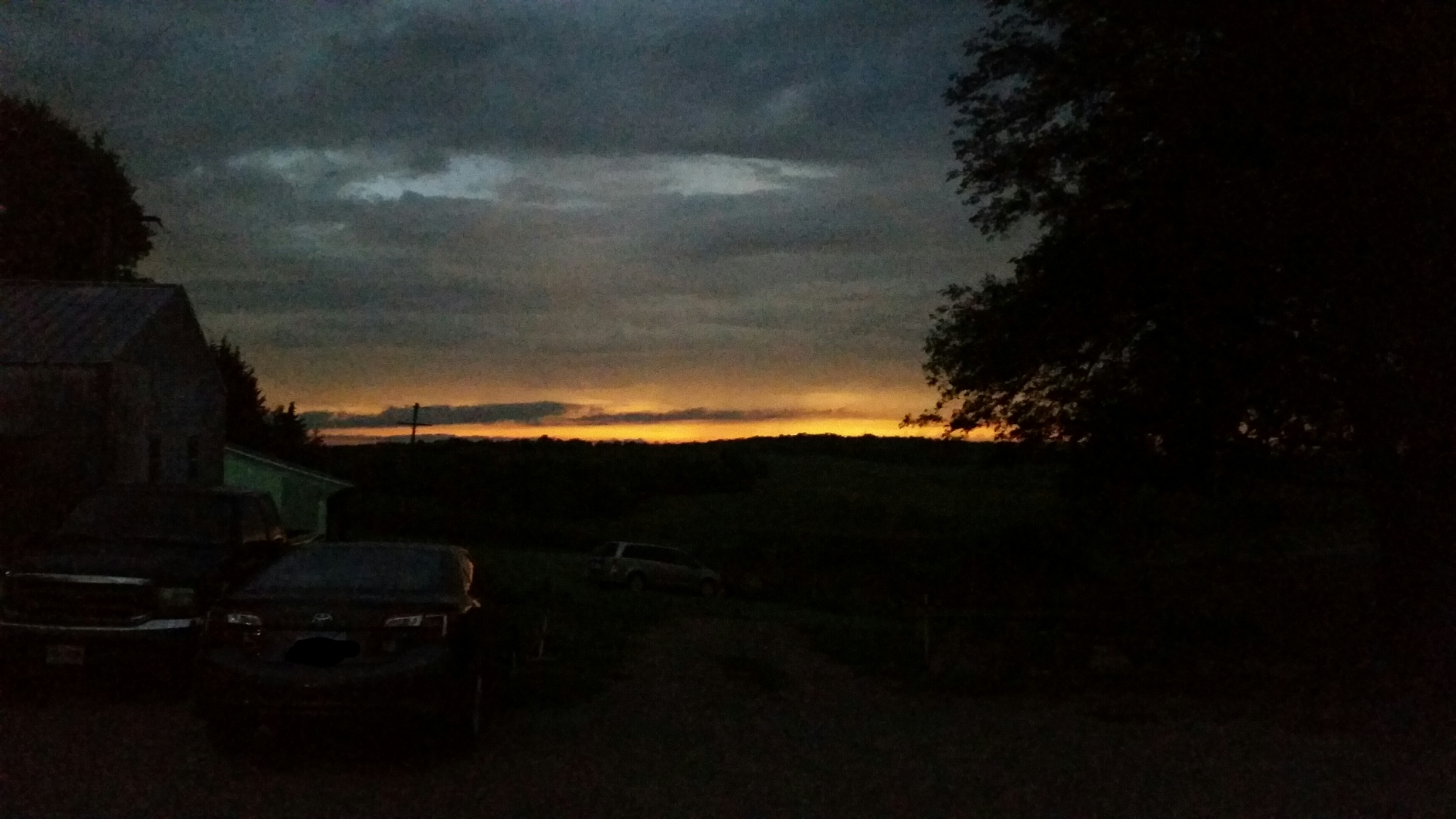 IMG_20170821_164803_640