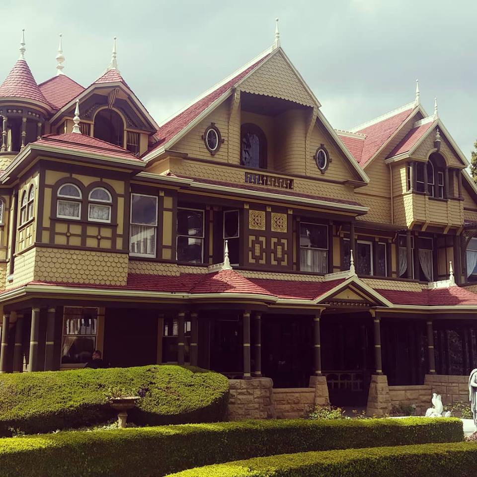 29570623_10213285321341697_2087997097747932670_n