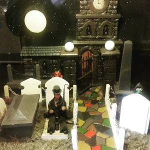 29571133_10213283720221670_1687390744750188255_n