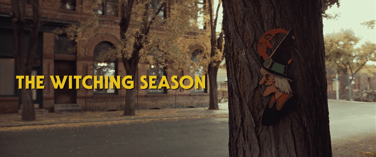 WitchingSeason1