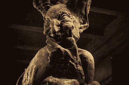 The Macigian 1926.gif