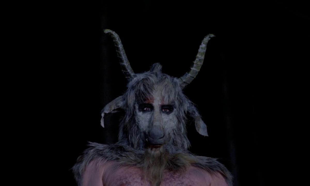 MV5BZDhiMDkxY2ItODg3NS00ZWZjLWEwOTctYTQwMmU2NDA5NWE1XkEyXkFqcGdeQXVyMjUyNDk2ODc@._V1_