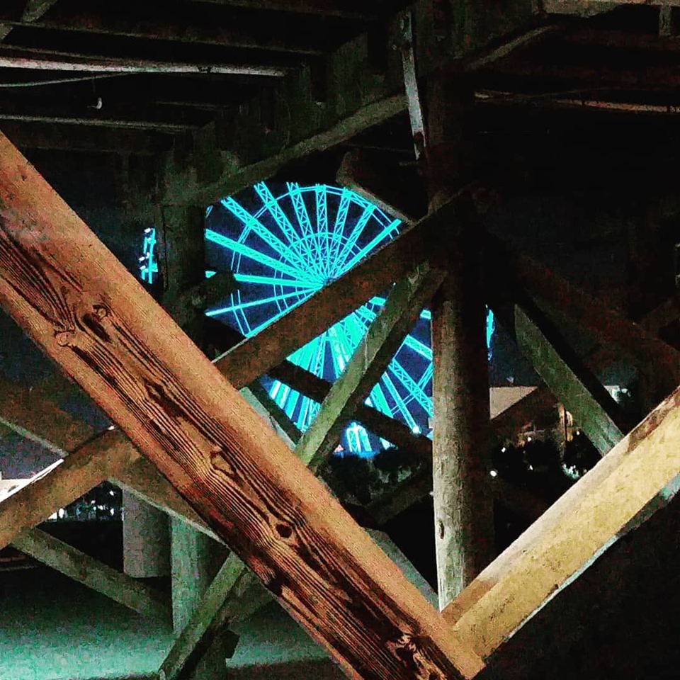 67545973_10216930457187815_7800309055108415488_n