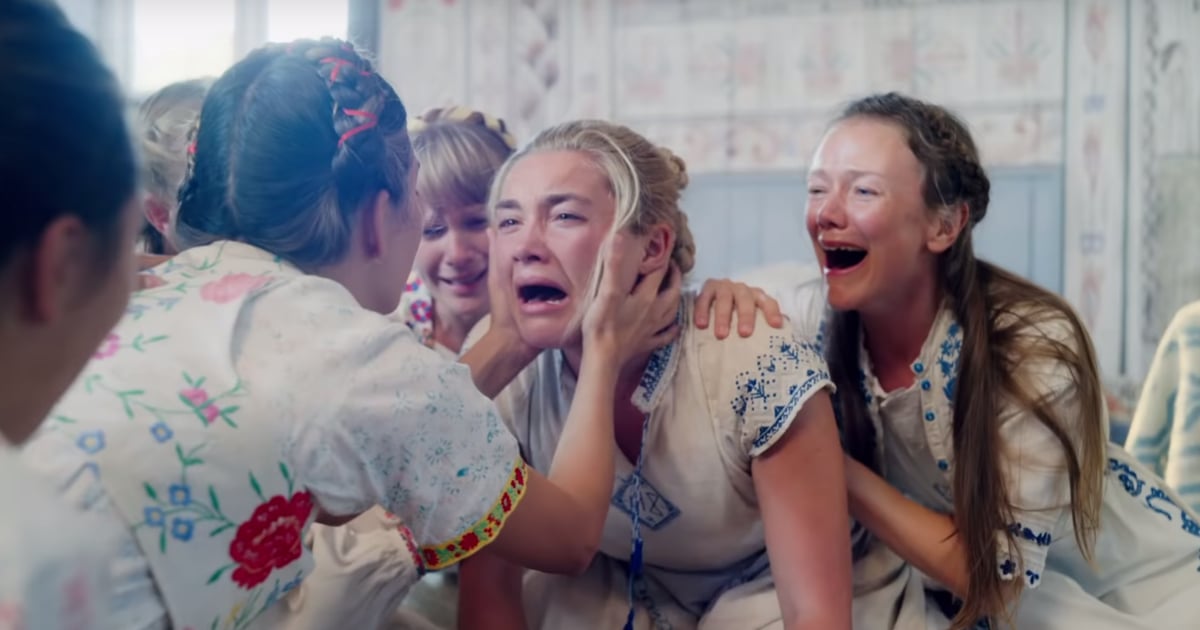 make-room-for-new-nightmares-hereditarys-director-is-back-with-new-horror-film-midsommar.jpg