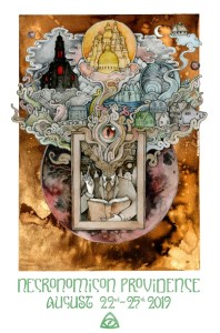 2019Poster-Hyades1_rect