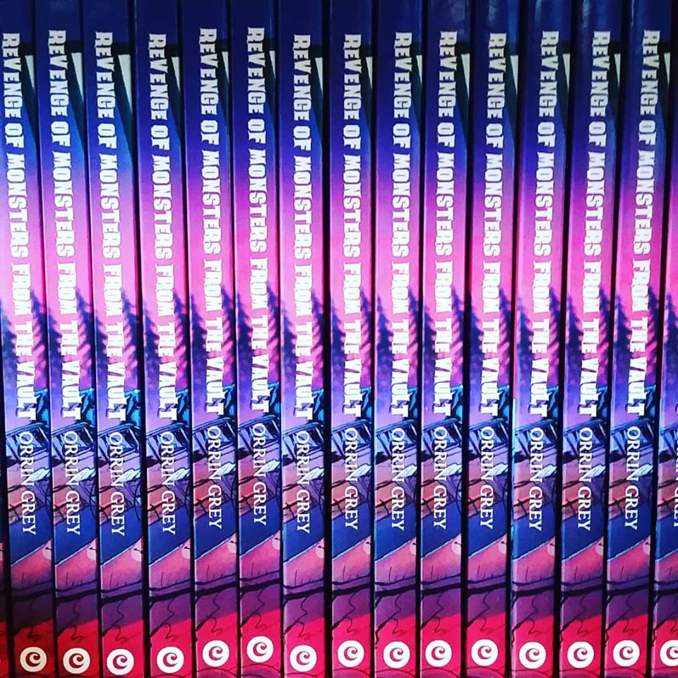 68246877_10217062397206233_6147917729111212032_n