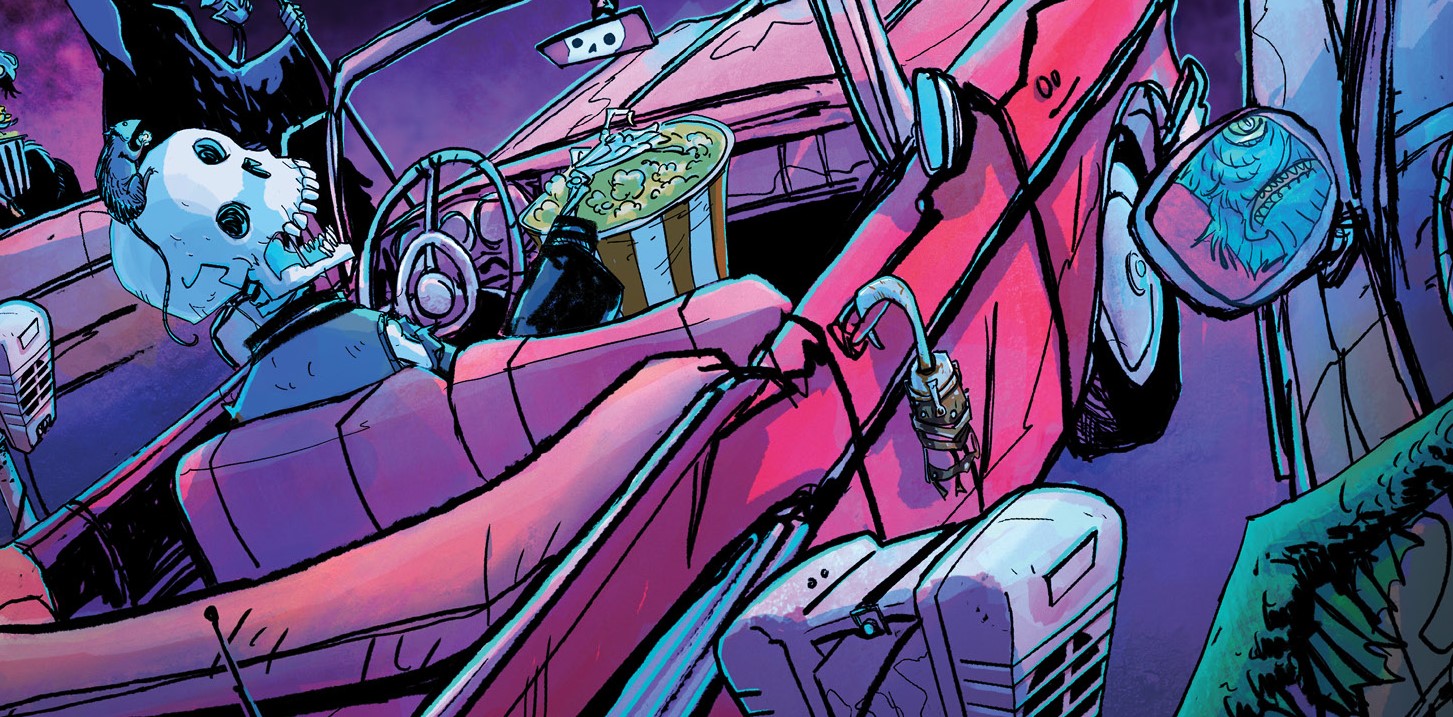 monsters single cover (2)