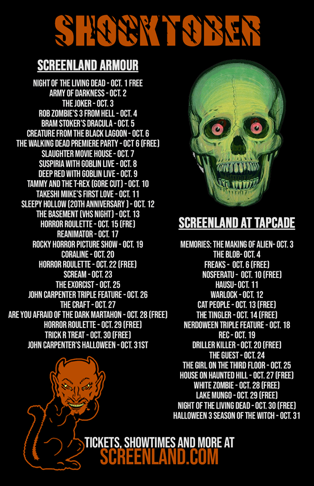 69517391_10156724776092947_101674726438469632_n