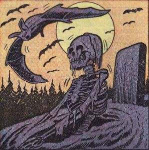 66a66c6b3b1d962dbe2636ae80b9c675