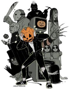 b472022db808d07e7e7165a0b7a8d75b