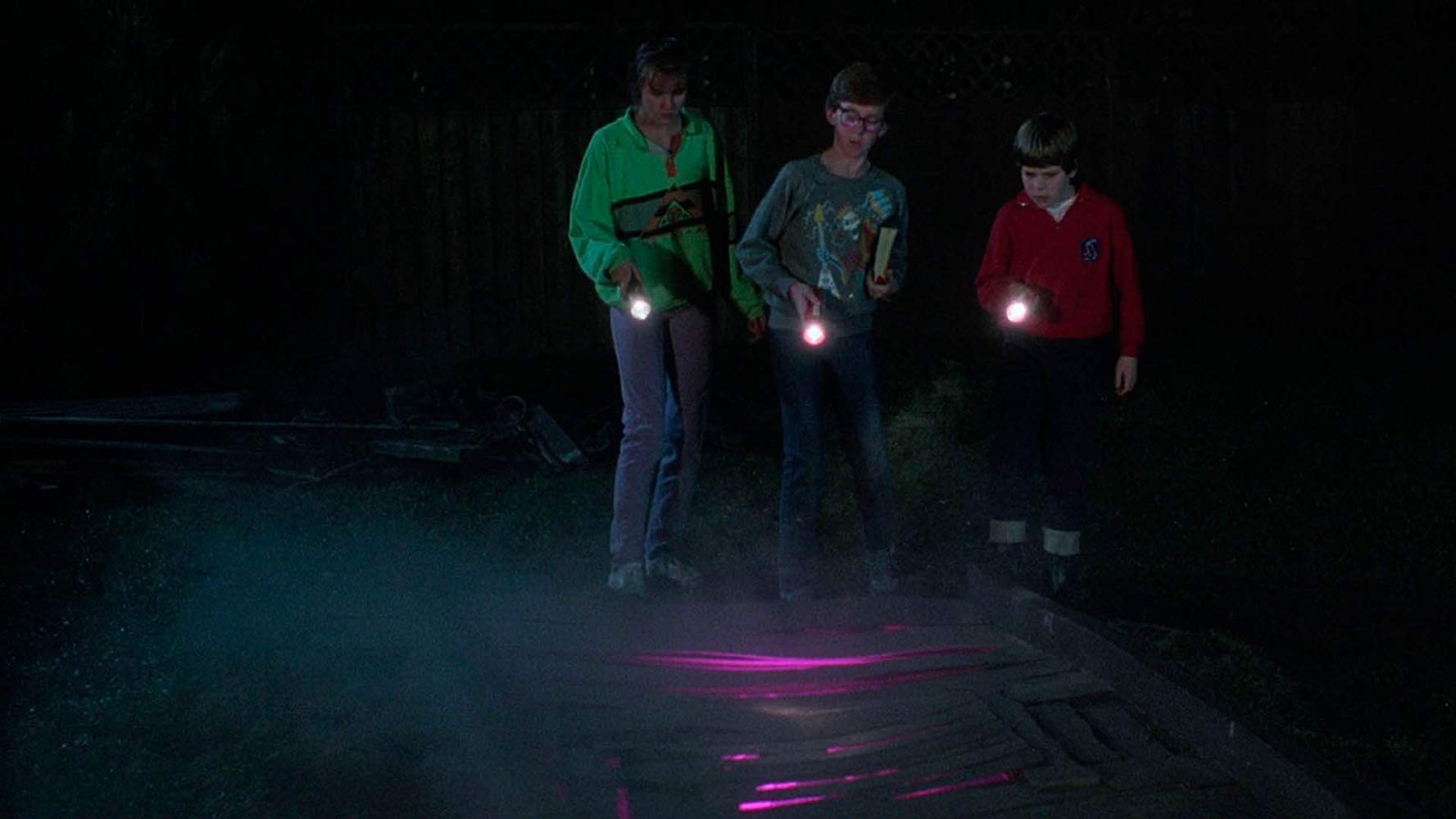 MV5BNjFjYmQyNTctNjAwZS00OThhLTlhOTgtMDNiMDI5ODBjNjVlXkEyXkFqcGdeQXVyMjUyNDk2ODc@._V1_SX1777_CR0,0,1777,999_AL_