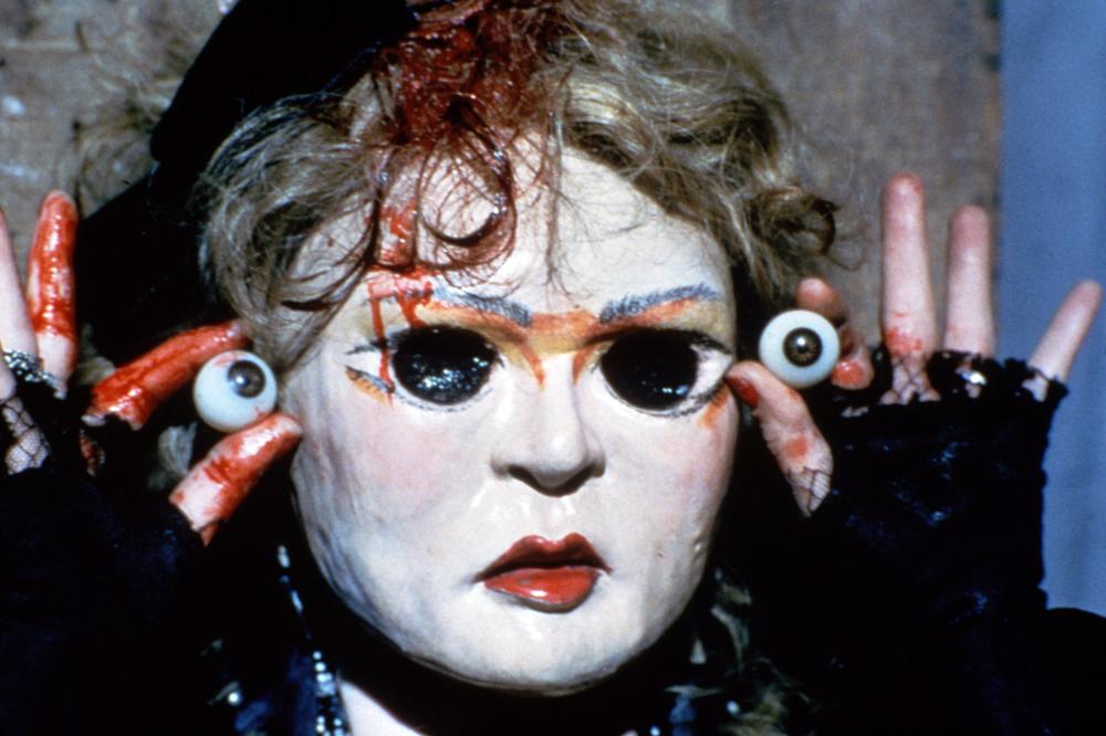 MV5BZmM4ZjFlODMtMDU2Mi00ZjUxLTgzMDQtNWRhM2FmY2M1N2YzXkEyXkFqcGdeQXVyMjUyNDk2ODc@._V1_