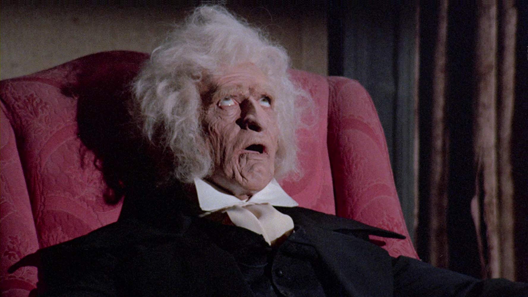 MV5BOGM0YTMxM2EtMDMwNS00OWQyLWIwOWUtM2M3NTgxY2UzZWViXkEyXkFqcGdeQXVyMjUyNDk2ODc@._V1_SX1777_CR0,0,1777,999_AL_