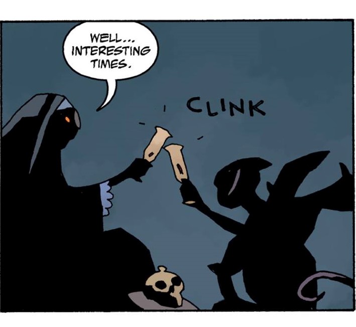 70675603_10156706916314503_8400888024463835136_n (2)