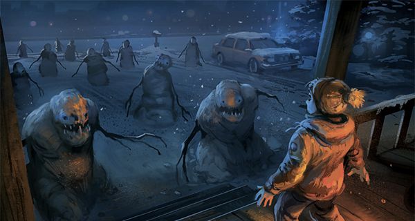 794e9ad3febacfdb9b3ce68a626453db