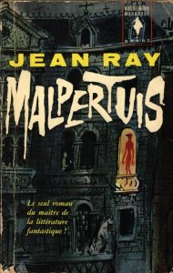 tumblr_m1xz59FxVZ1qf0717o1_500