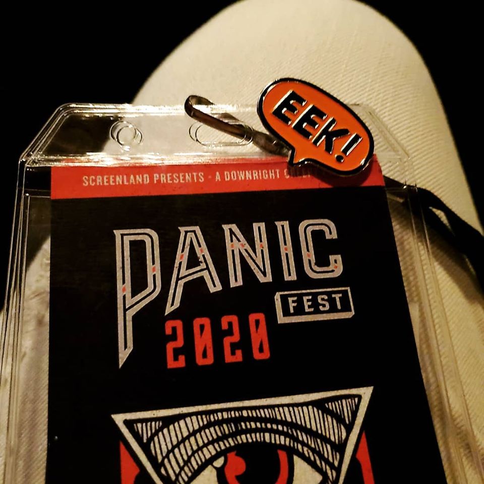 83727681_10218529588125089_1014671837403021312_o