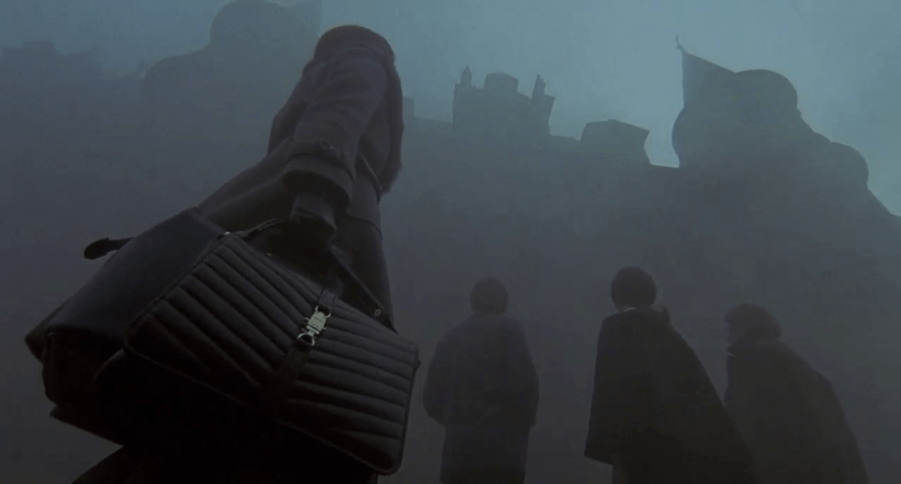 Leyenda-de-la-mansion-del-infierno-main