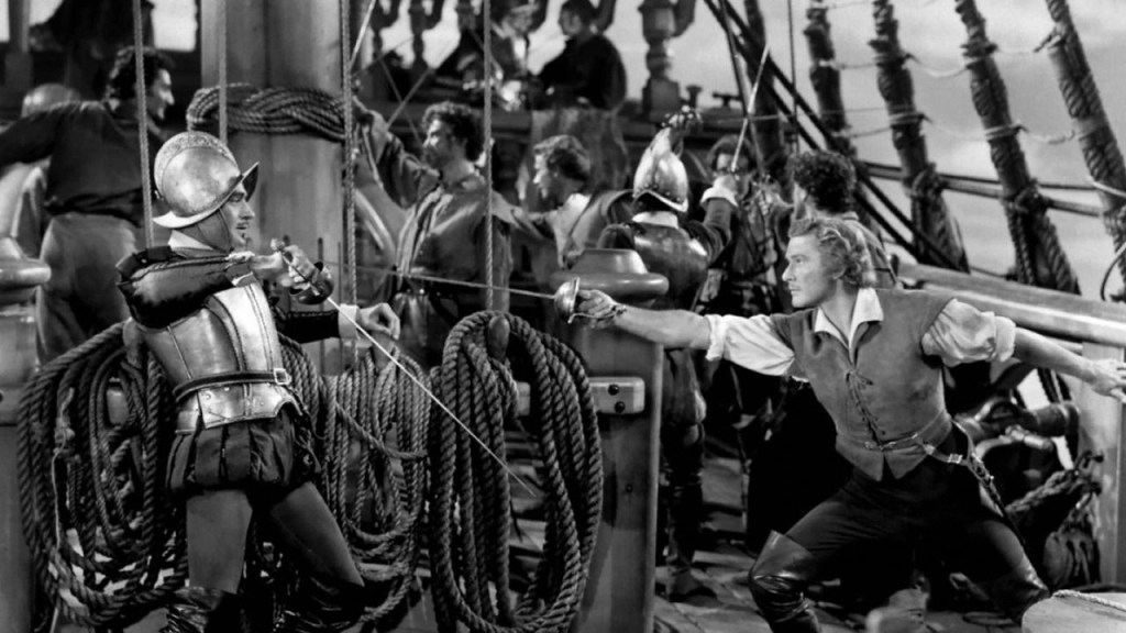 Horror is Where You Find&nbsp;It