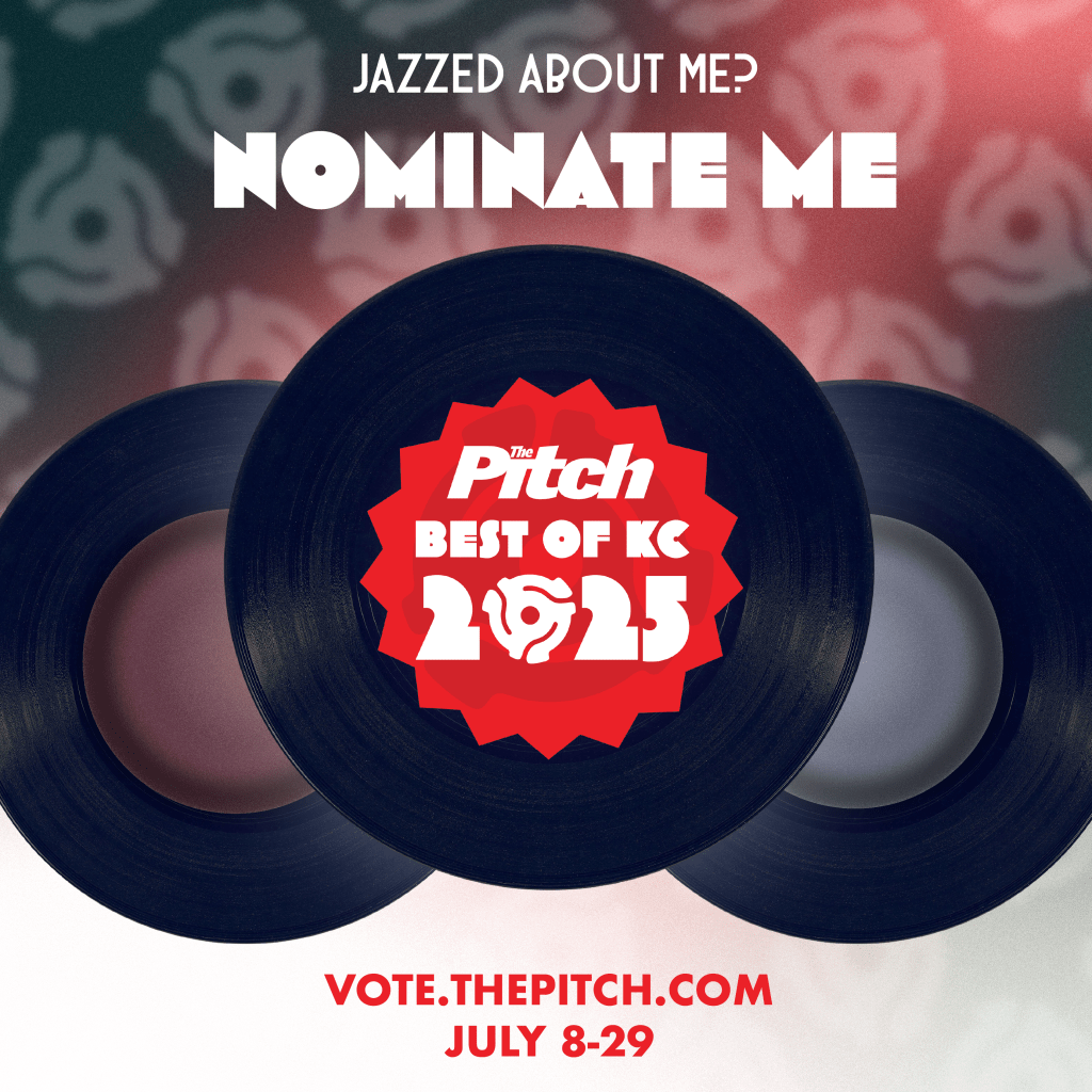 Make Your Voices&nbsp;Heard