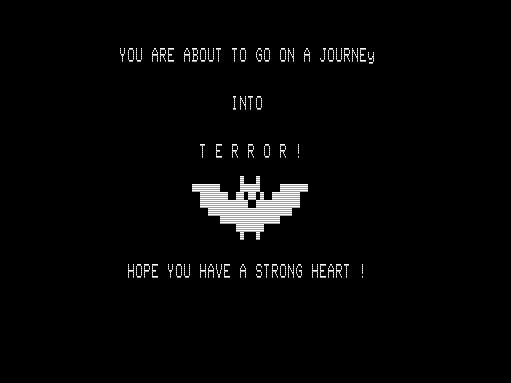 Hope You Have a Strong&nbsp;Heart